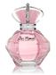 Оригинален дамски парфюм ONE DIRECTION Our Moment EDP Без Опаковка /Тестер/